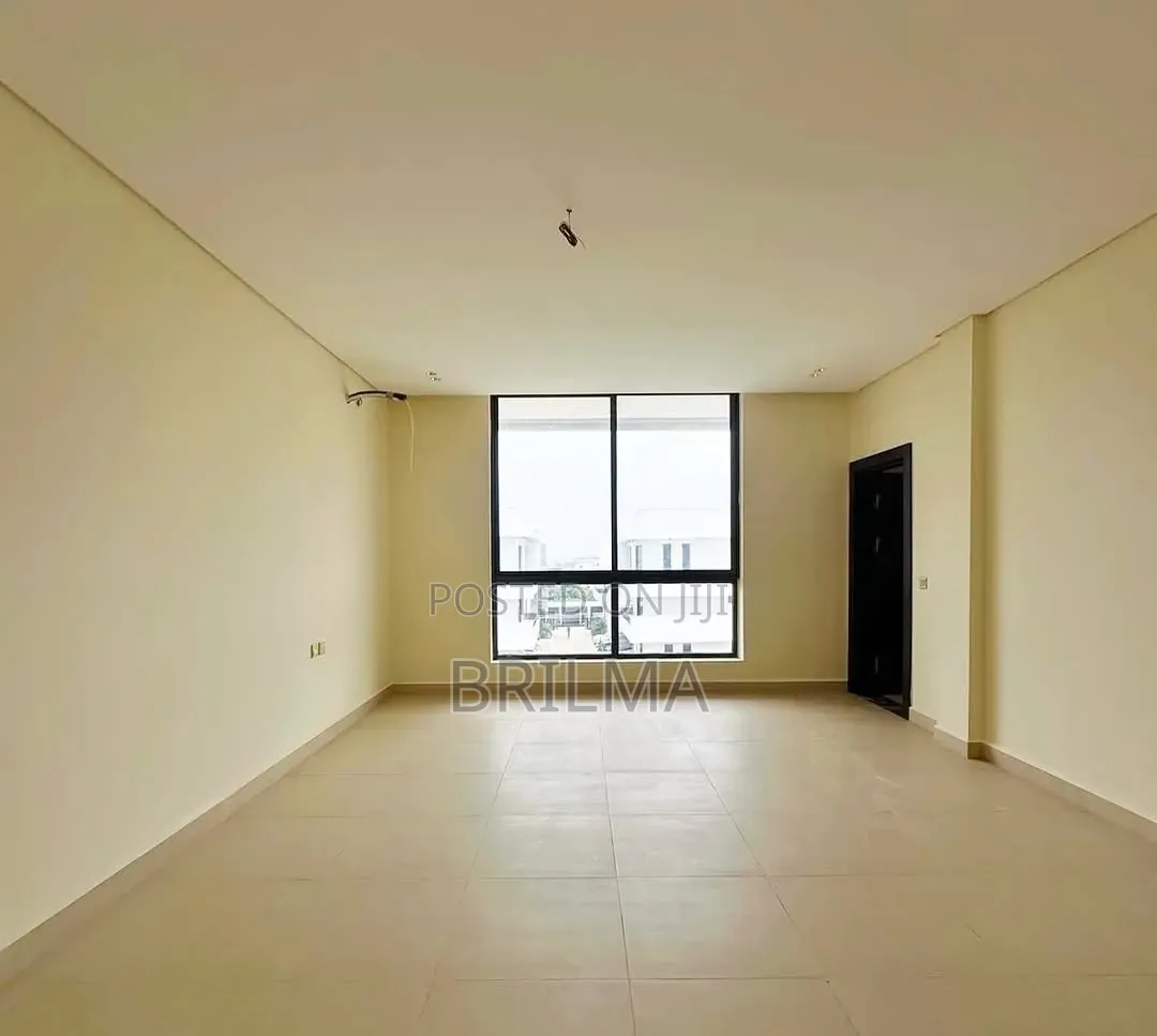 5bdrm Duplex in Katampe Extension for sale in Katampe Extension