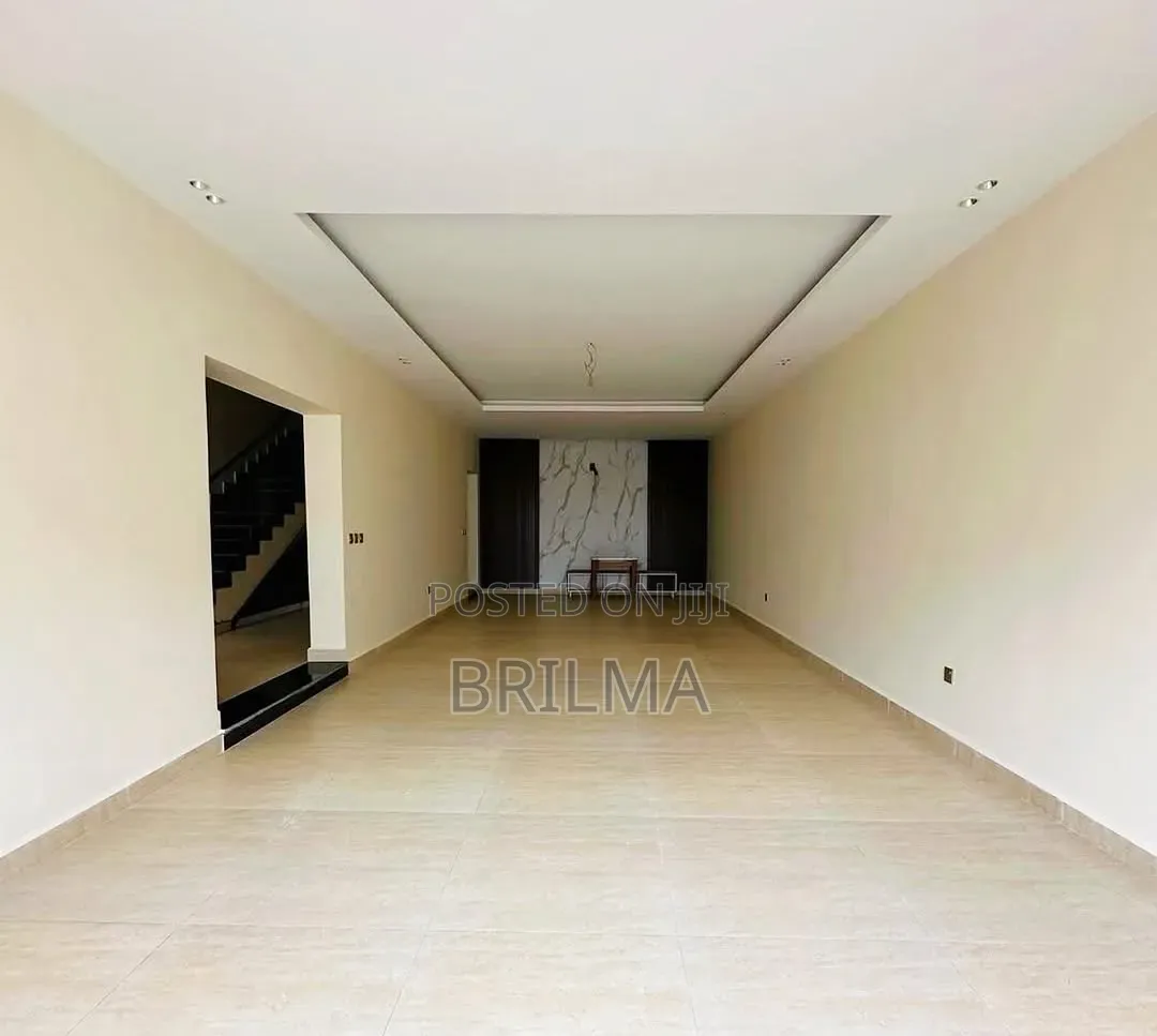 5bdrm Duplex in Katampe Extension for sale in Katampe Extension