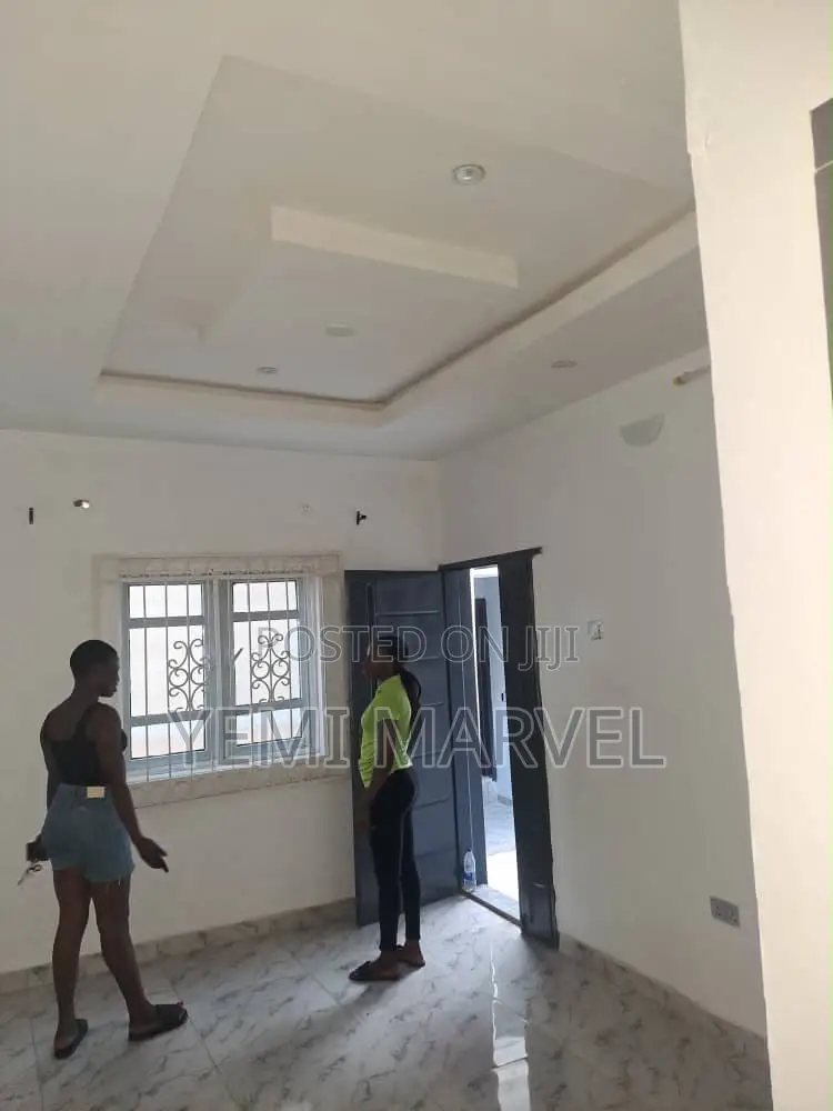 1bdrm Block of Flats in Ateere, After for rent in Akala Express