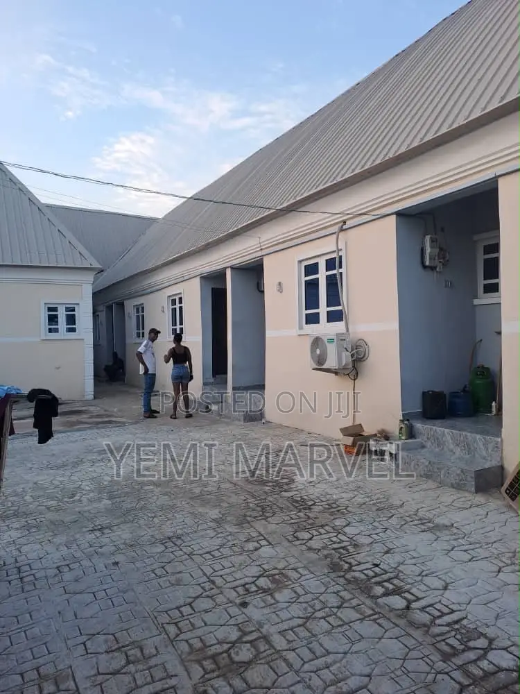 1bdrm Block of Flats in Ateere, After for rent in Akala Express