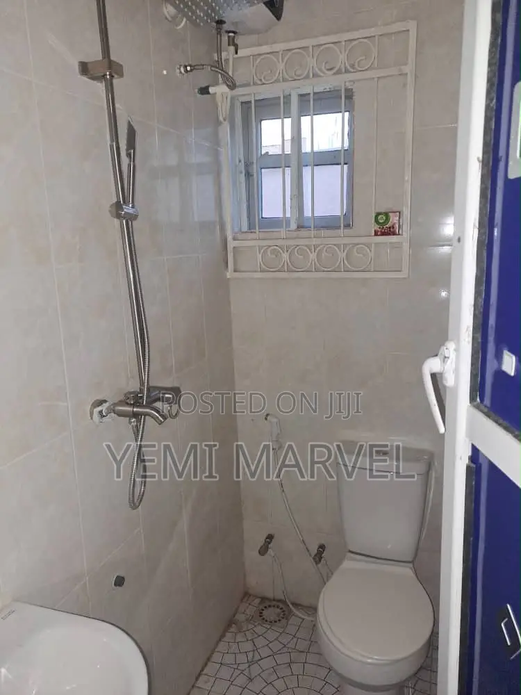 1bdrm Block of Flats in Ateere, After for rent in Akala Express