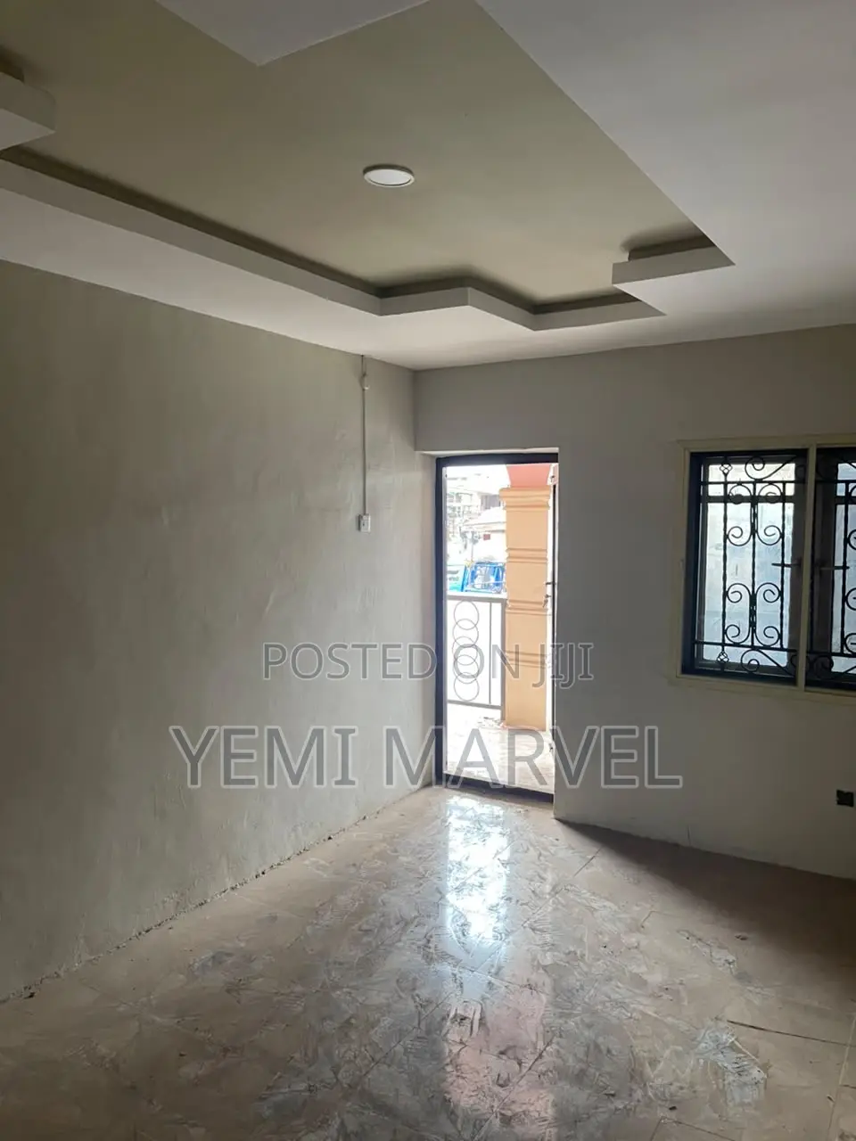 1bdrm Block of Flats in Ateere, After for rent in Akala Express