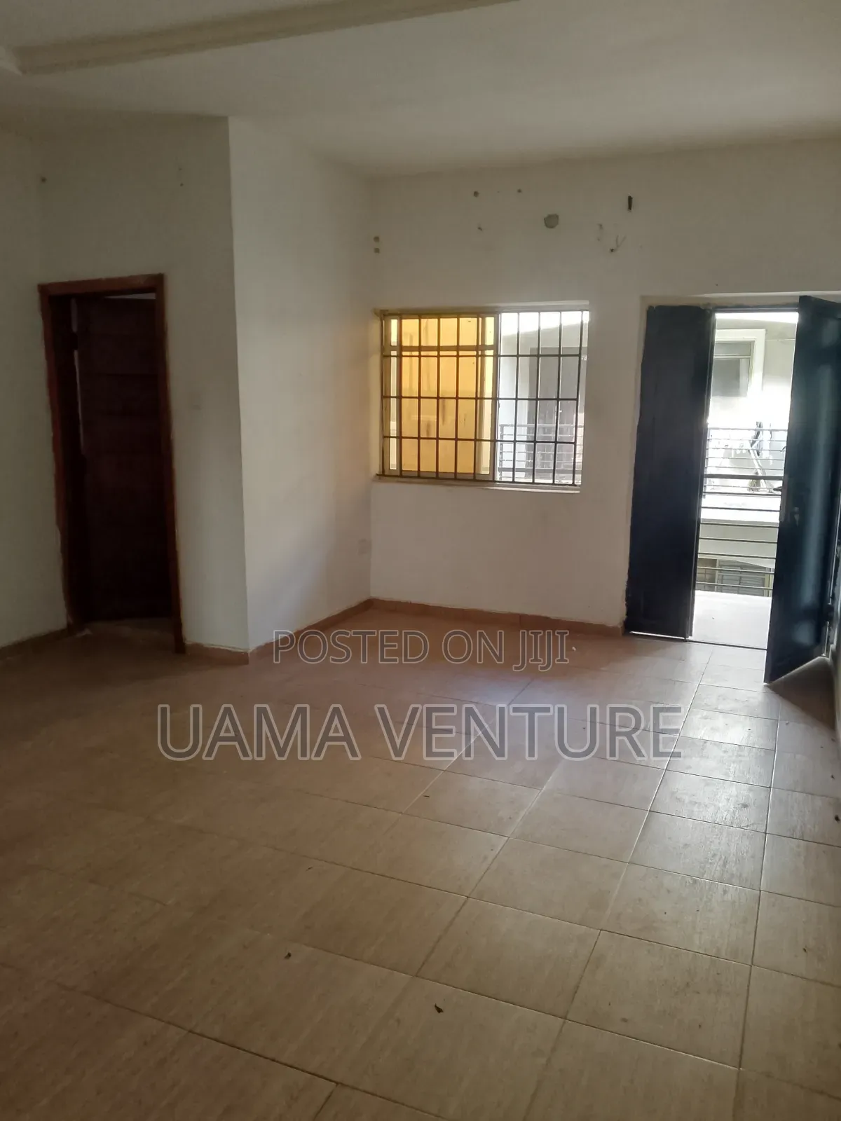 2bdrm Block of Flats in Bogije for rent in Bogije