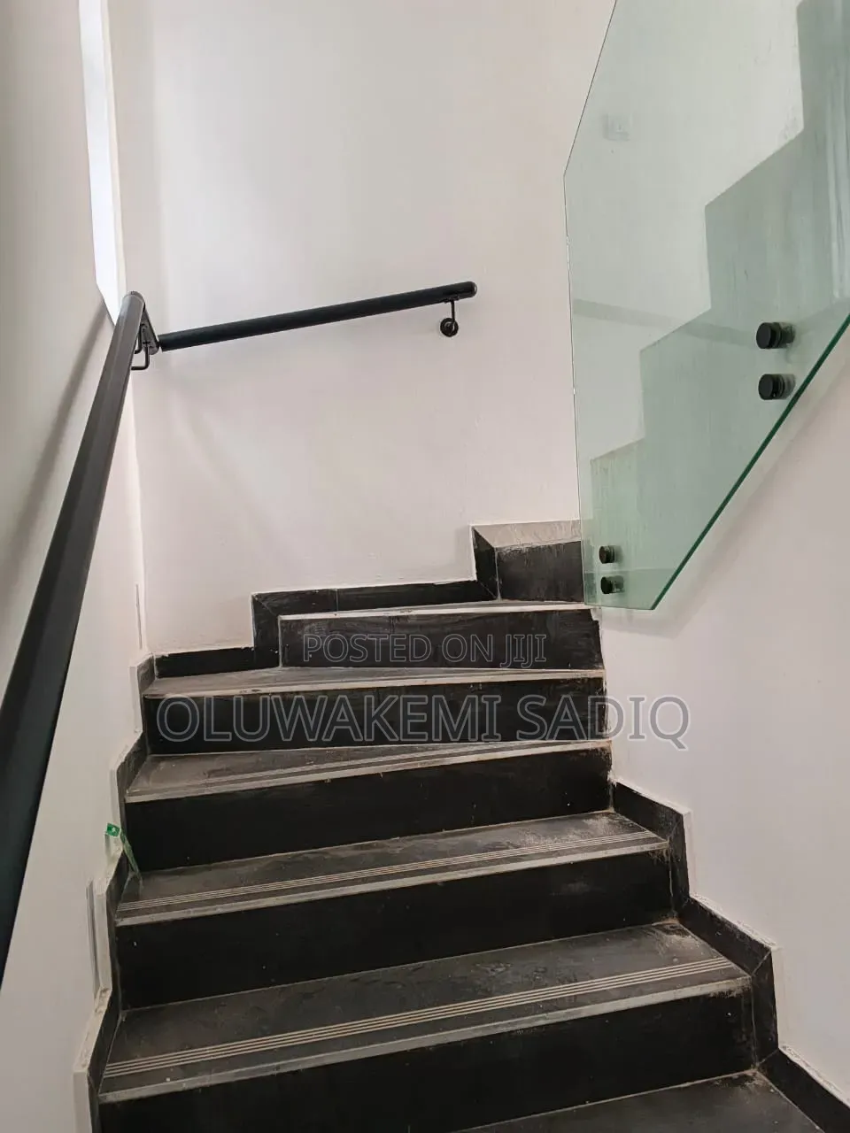 4bdrm Duplex in Ikeja Gra for rent in Ikeja GRA