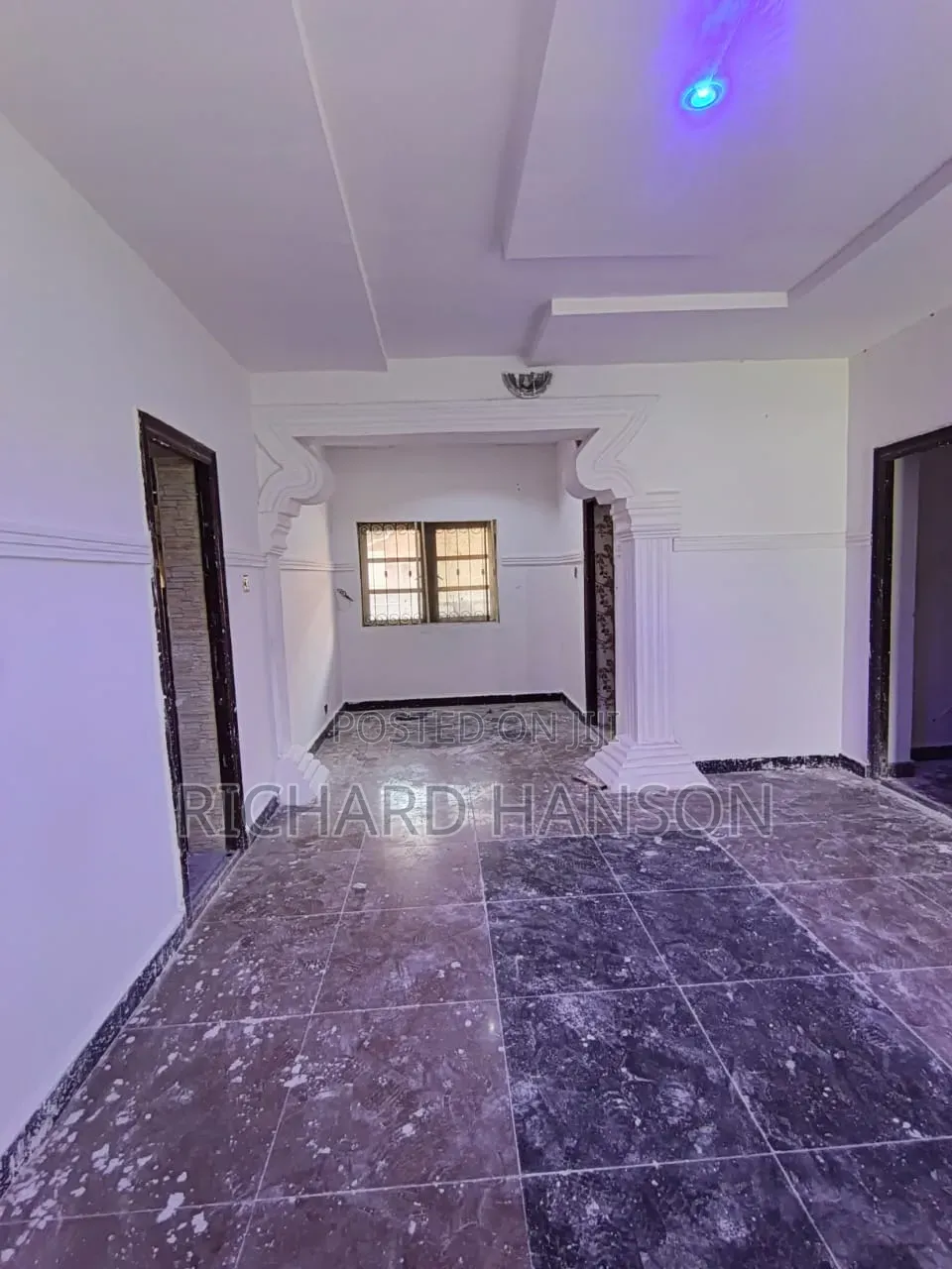 1bdrm Shared Apartment in Greenville, Ado / Ajah for rent in Ado / Ajah