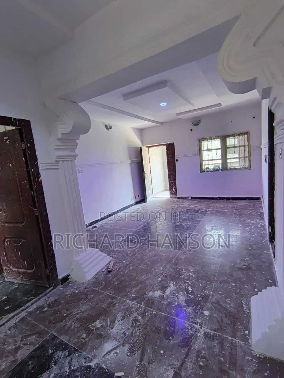 1bdrm Shared Apartment in Greenville, Ado / Ajah for rent in Ado / Ajah