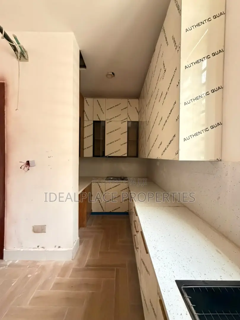 4bdrm Townhouse/Terrace in Lekki Phase 1 for sale in Lekki Phase 1