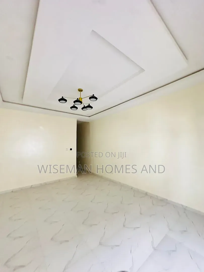 2bdrm Duplex in Orchid Lekki Eti-Osa for rent in Lekki Expressway