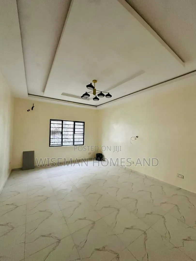 2bdrm Duplex in Orchid Lekki Eti-Osa for rent in Lekki Expressway
