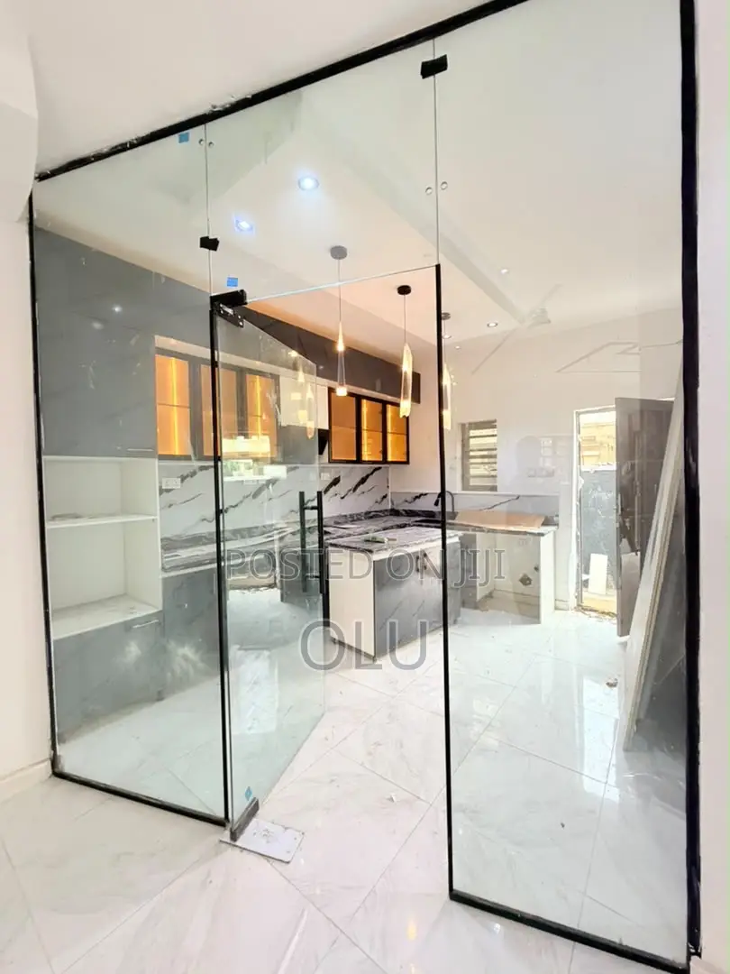 Furnished 4bdrm Duplex in Maryland, Anthony Village for sale in Anthony Village