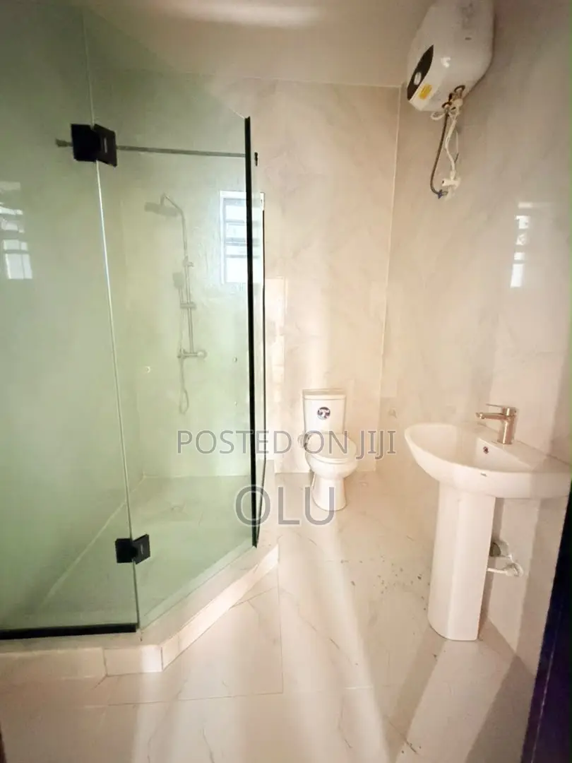 Furnished 4bdrm Duplex in Maryland, Anthony Village for sale in Anthony Village