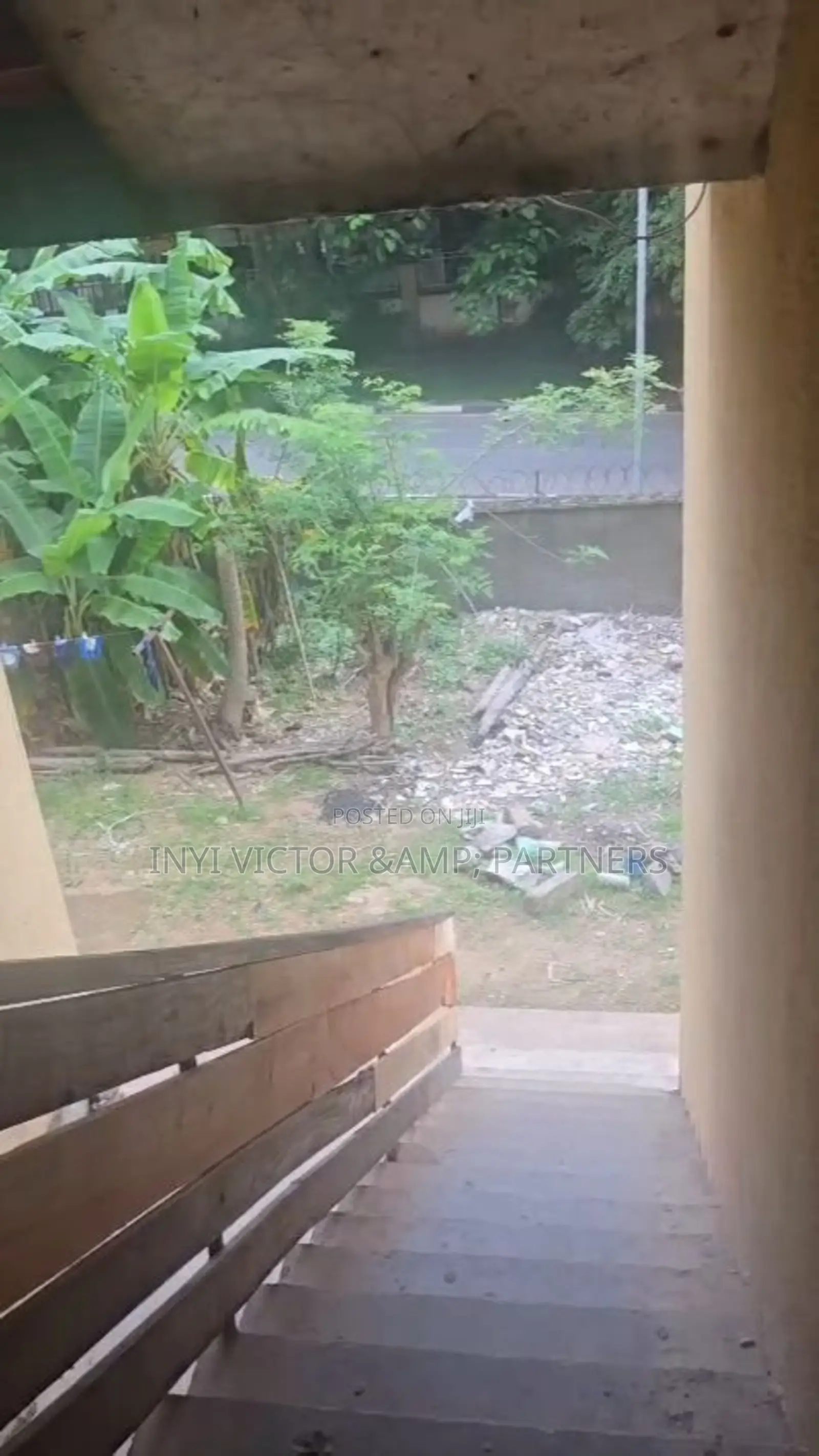 2bdrm Apartment in Maitama for rent in Maitama