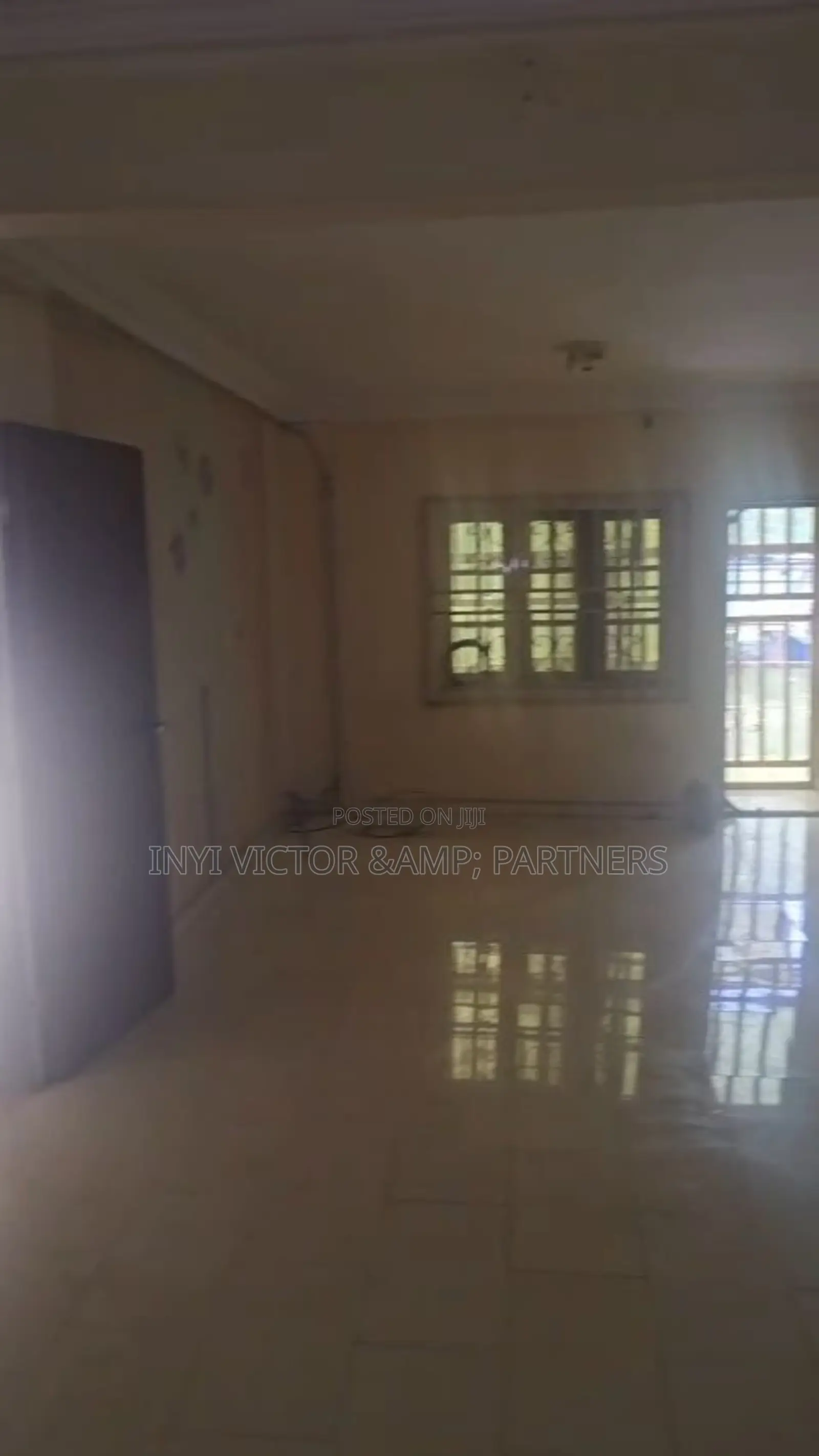 2bdrm Apartment in Maitama for rent in Maitama