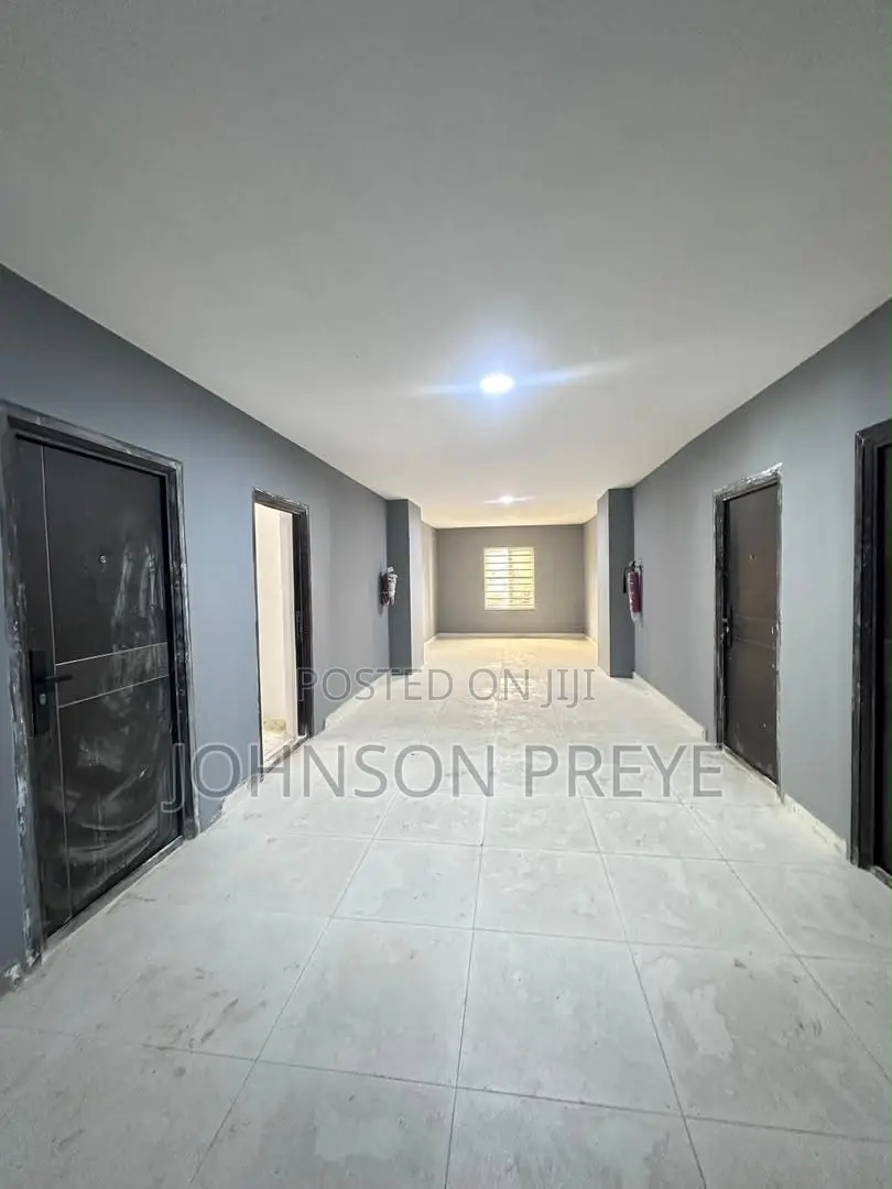 2bdrm Apartment in Lekki Phase 1 for rent in Lekki Phase 1