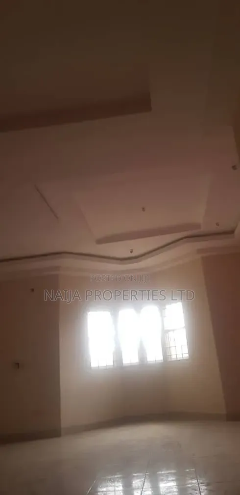 3bdrm Duplex in Royal Garden Estate, Ajiwe for rent in Ajiwe