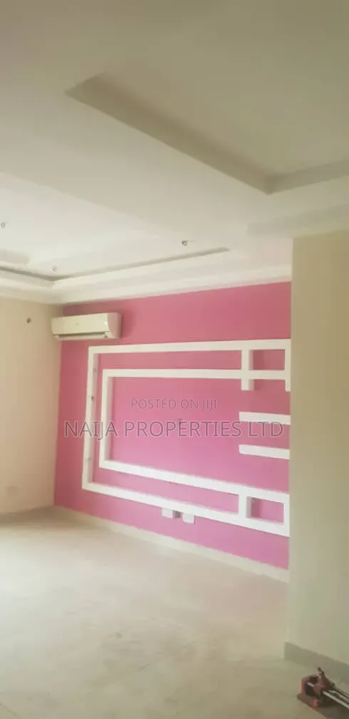 3bdrm Duplex in Royal Garden Estate, Ajiwe for rent in Ajiwe