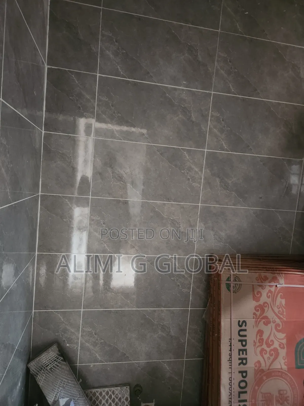 4bdrm Townhouse / Terrace in Katampe (Main) for rent in Katampe (Main)