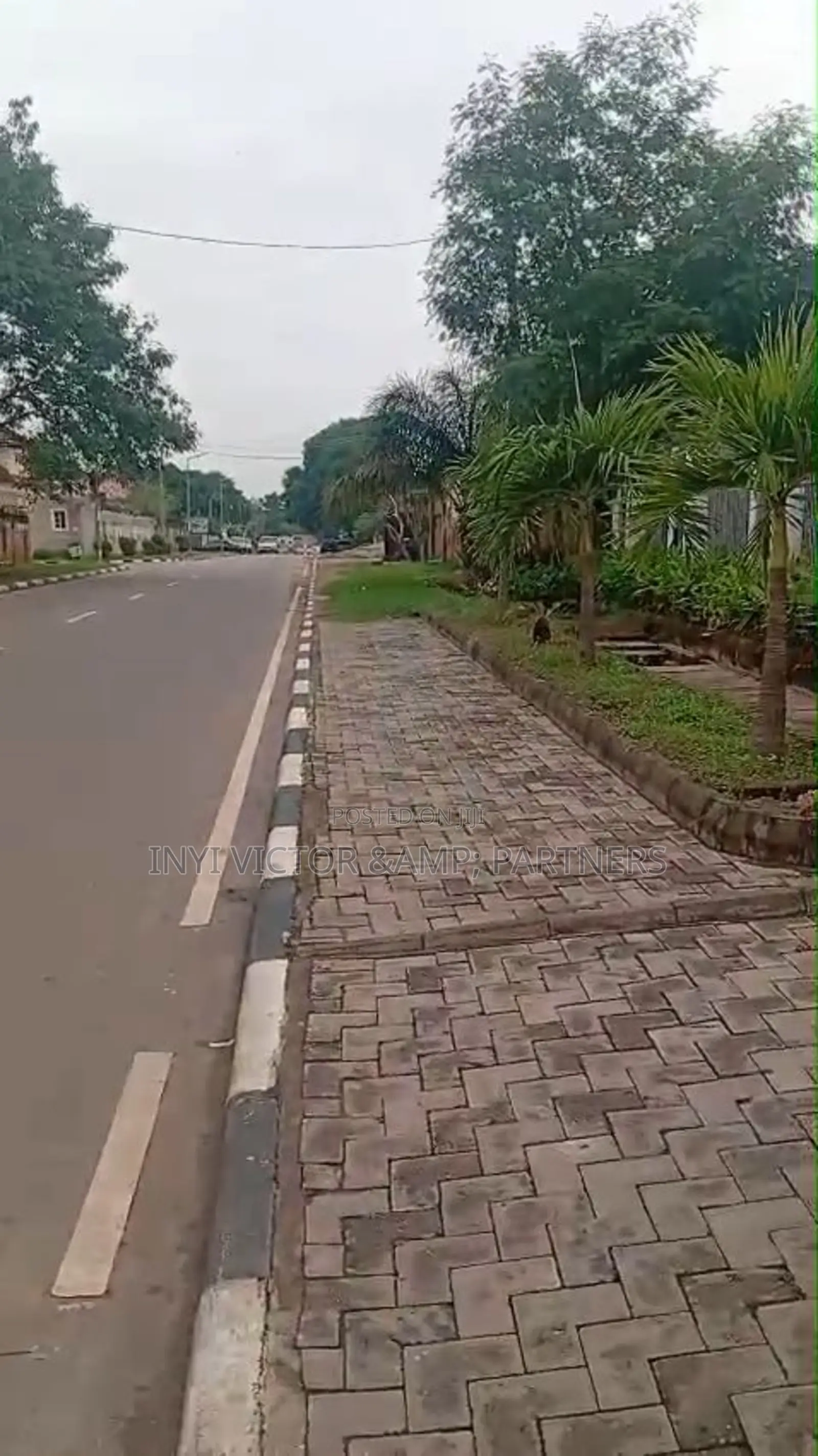 9bdrm Duplex in Zone 2 / Wuse for sale in Zone 2 / Wuse