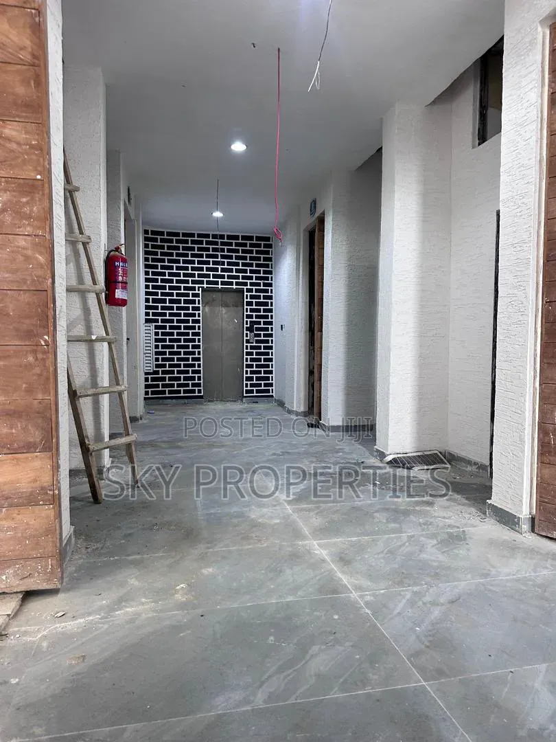 3bdrm Apartment in New Avenue, Lekki Phase 1 for sale in Lekki Phase 1