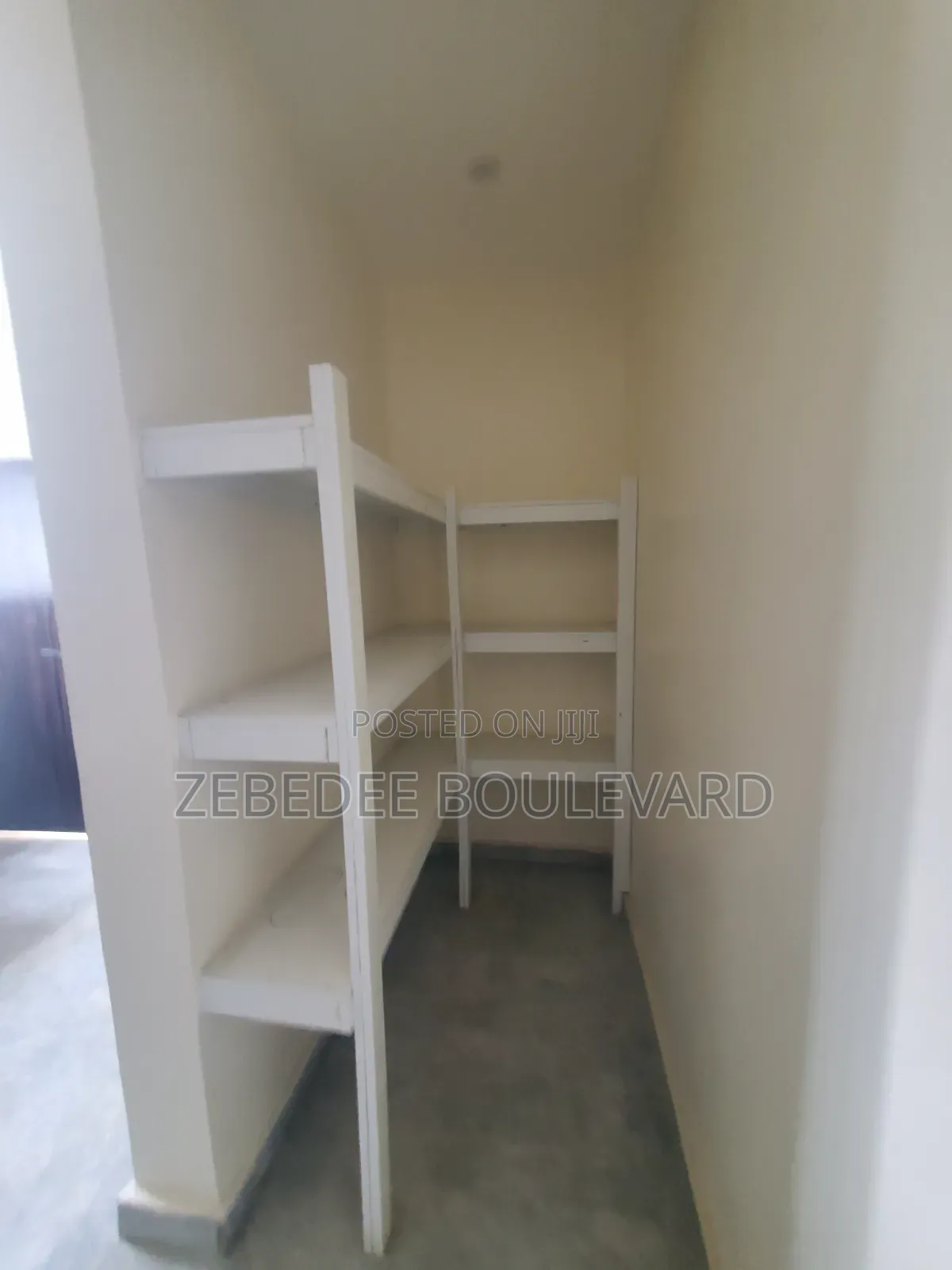 3bdrm Block of Flats in Gudu for rent in Gudu