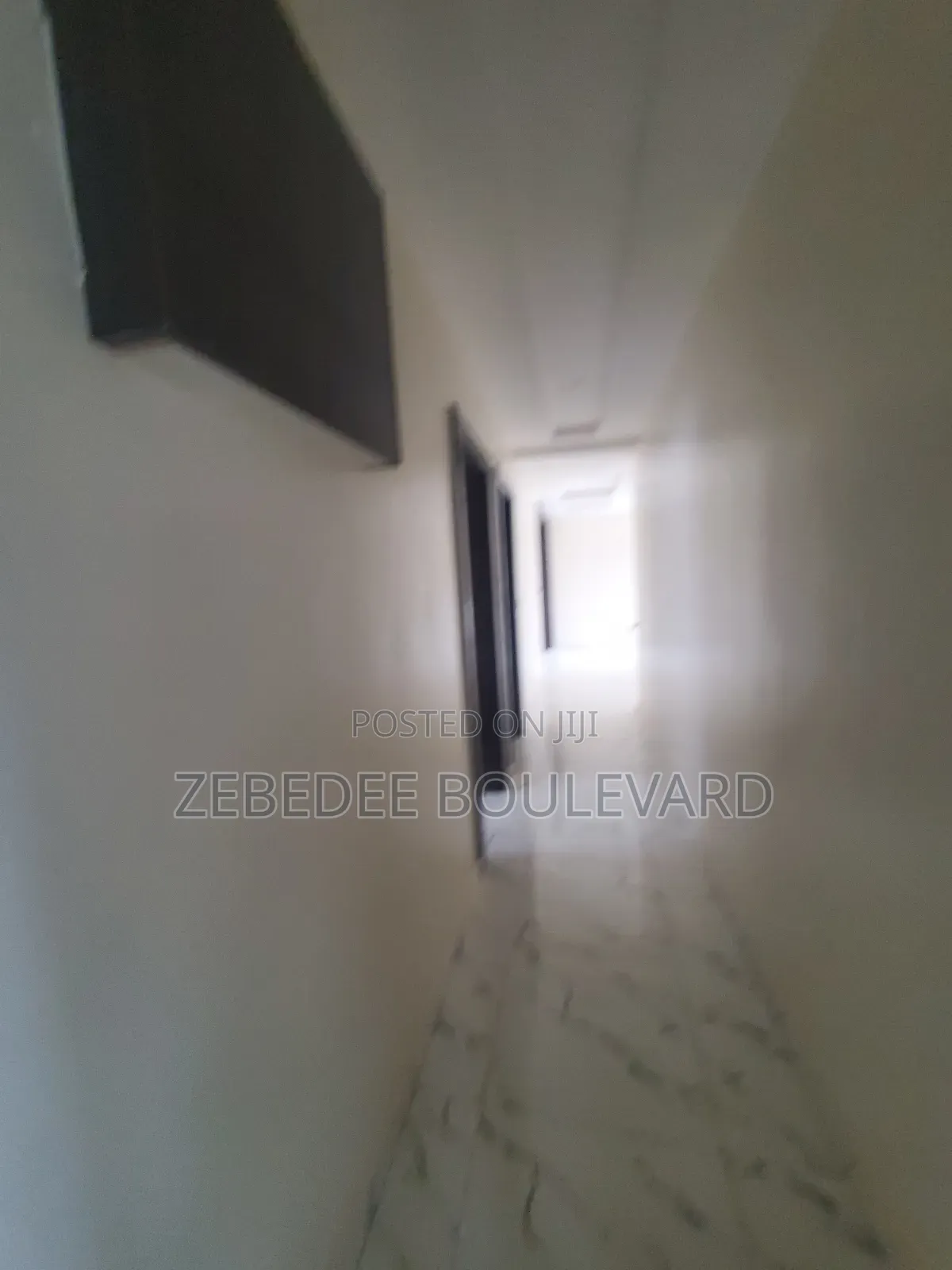 3bdrm Block of Flats in Gudu for rent in Gudu