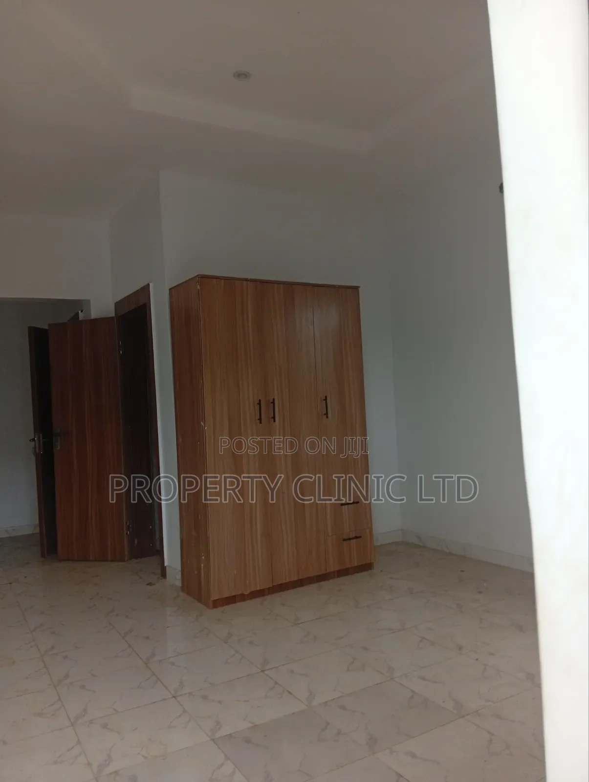 1bdrm Apartment in Omolewa Estate,, Obafemi-Owode for rent in Obafemi-Owode