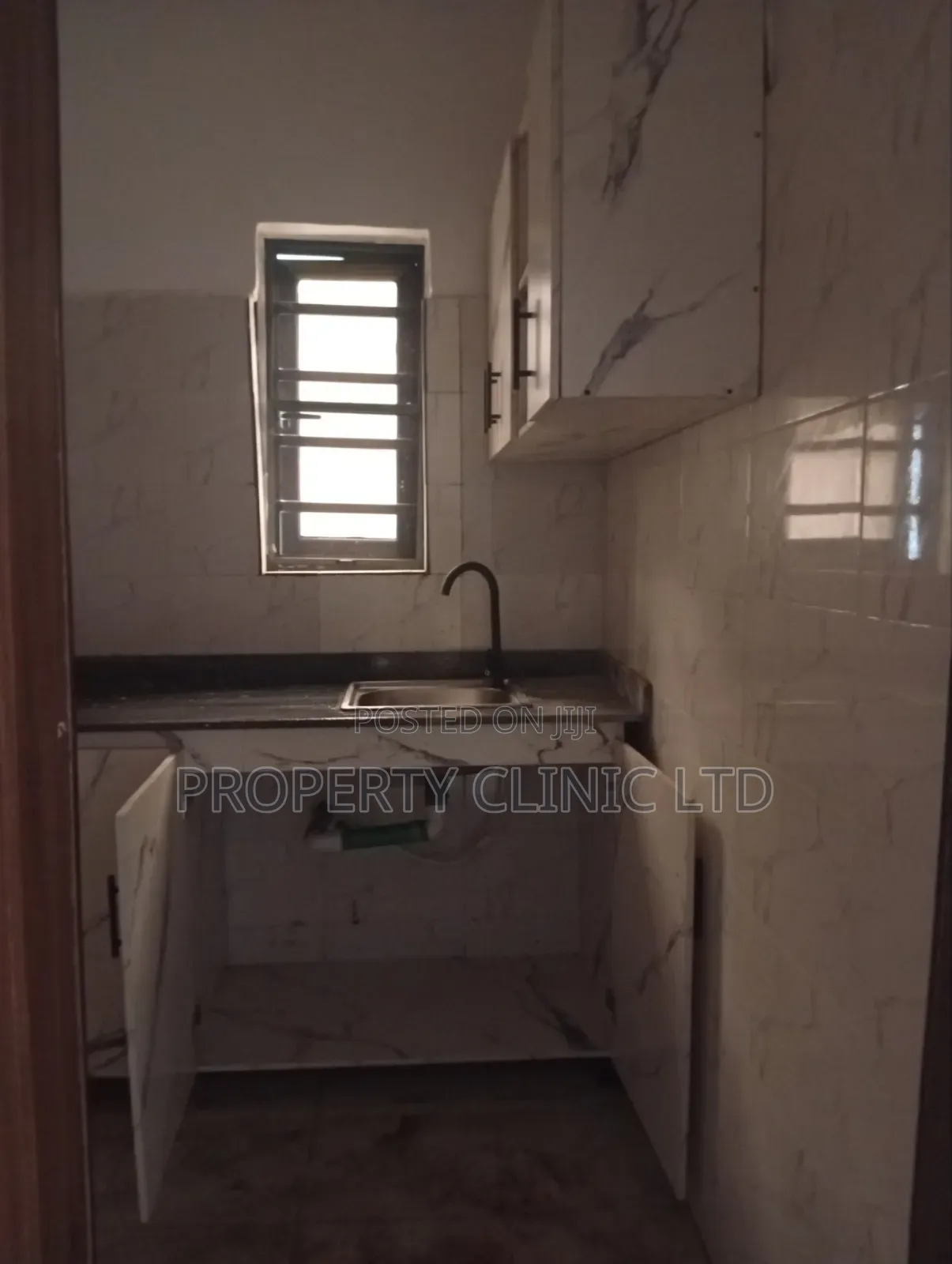 1bdrm Apartment in Omolewa Estate,, Obafemi-Owode for rent in Obafemi-Owode
