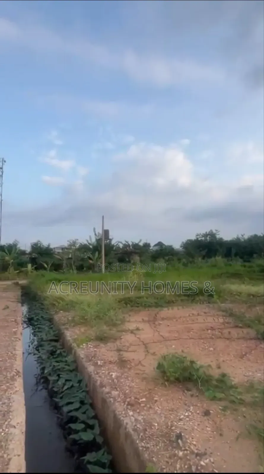 3 Plots of Residential Land for Sale Kolapo Ishola GRA Phase 2, Ibadan in Ibadan North West