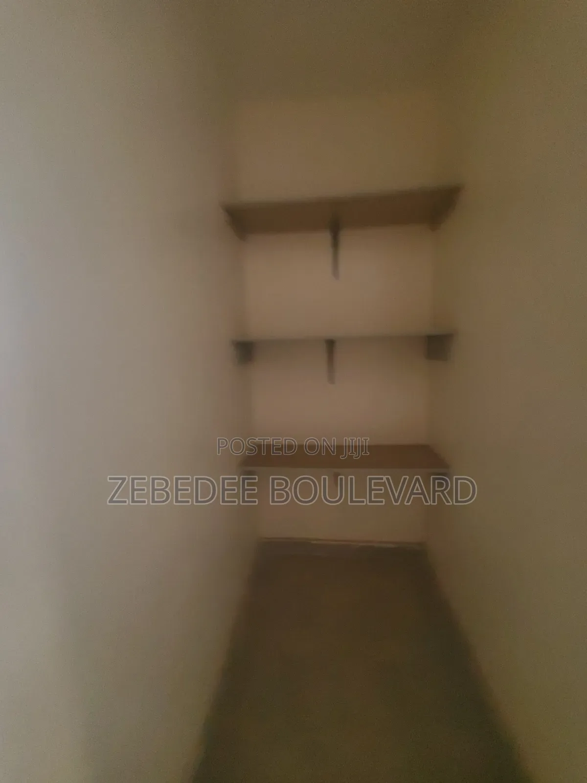 3bdrm Block of Flats in Gudu for rent in Gudu