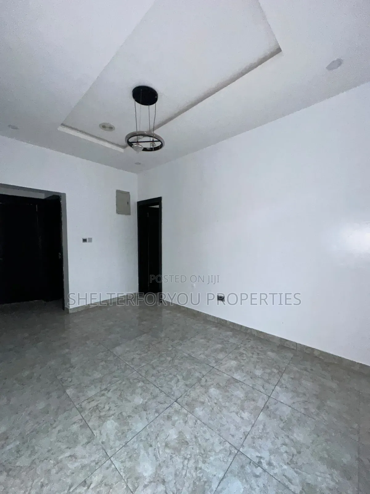 4bdrm Duplex in Lekki Expressway for rent in Lekki Expressway