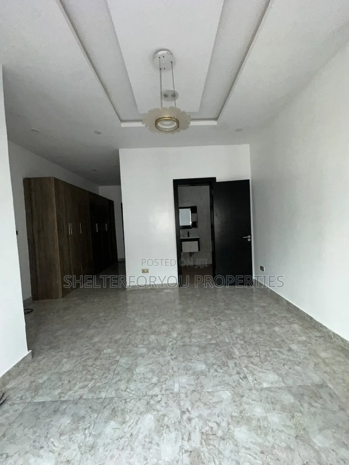 4bdrm Duplex in Lekki Expressway for rent in Lekki Expressway
