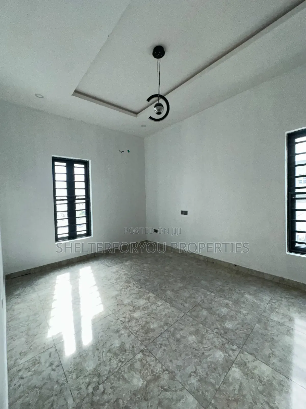 4bdrm Duplex in Lekki Expressway for rent in Lekki Expressway