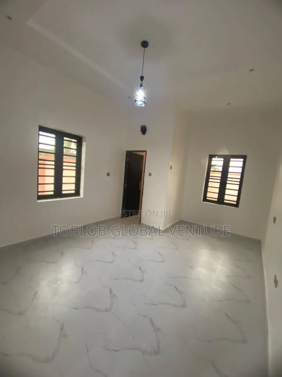 4bdrm Duplex in Akobo for sale in Akobo