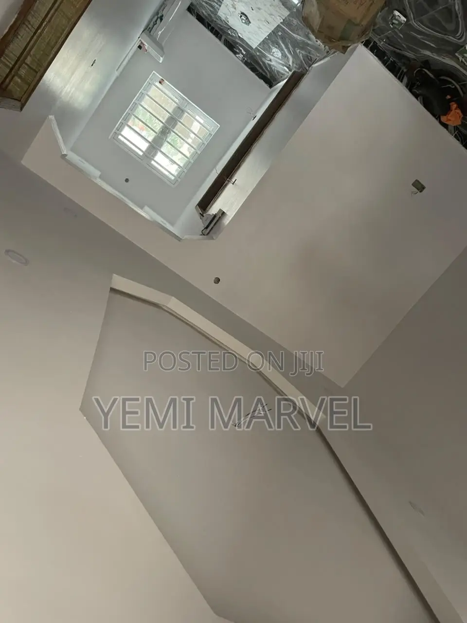 2bdrm Block of Flats in Saint John Academy, for rent in Akala Express