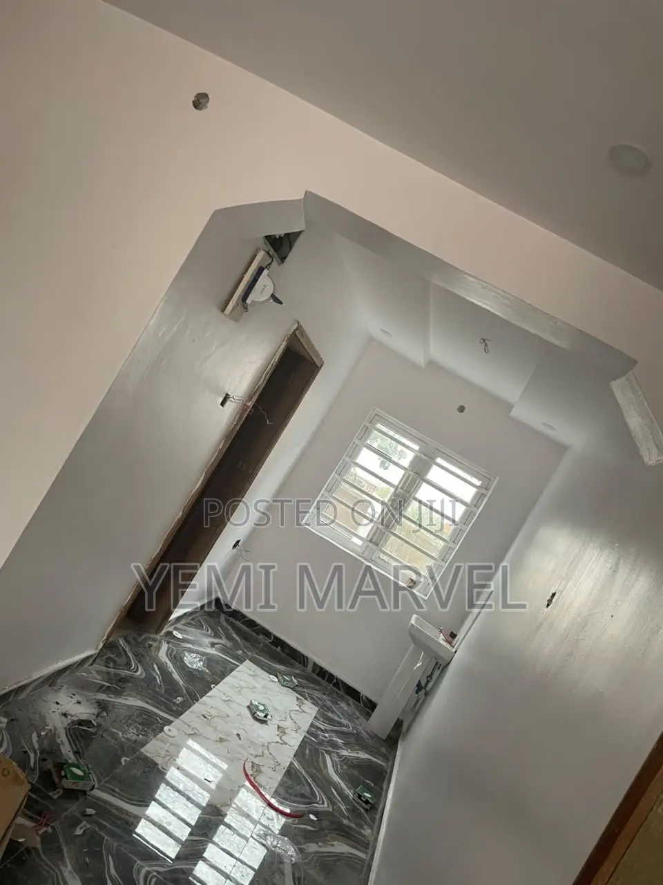 2bdrm Block of Flats in Saint John Academy, for rent in Akala Express