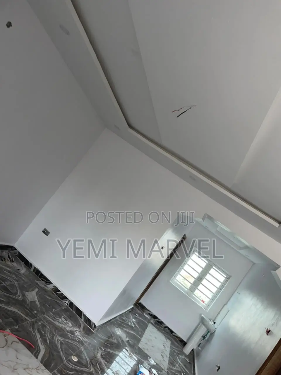 2bdrm Block of Flats in Saint John Academy, for rent in Akala Express