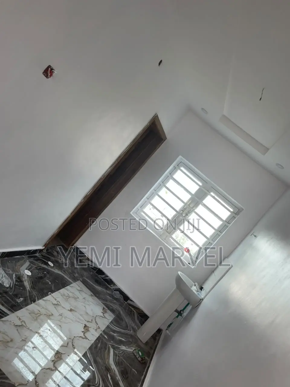 2bdrm Block of Flats in Saint John Academy, for rent in Akala Express
