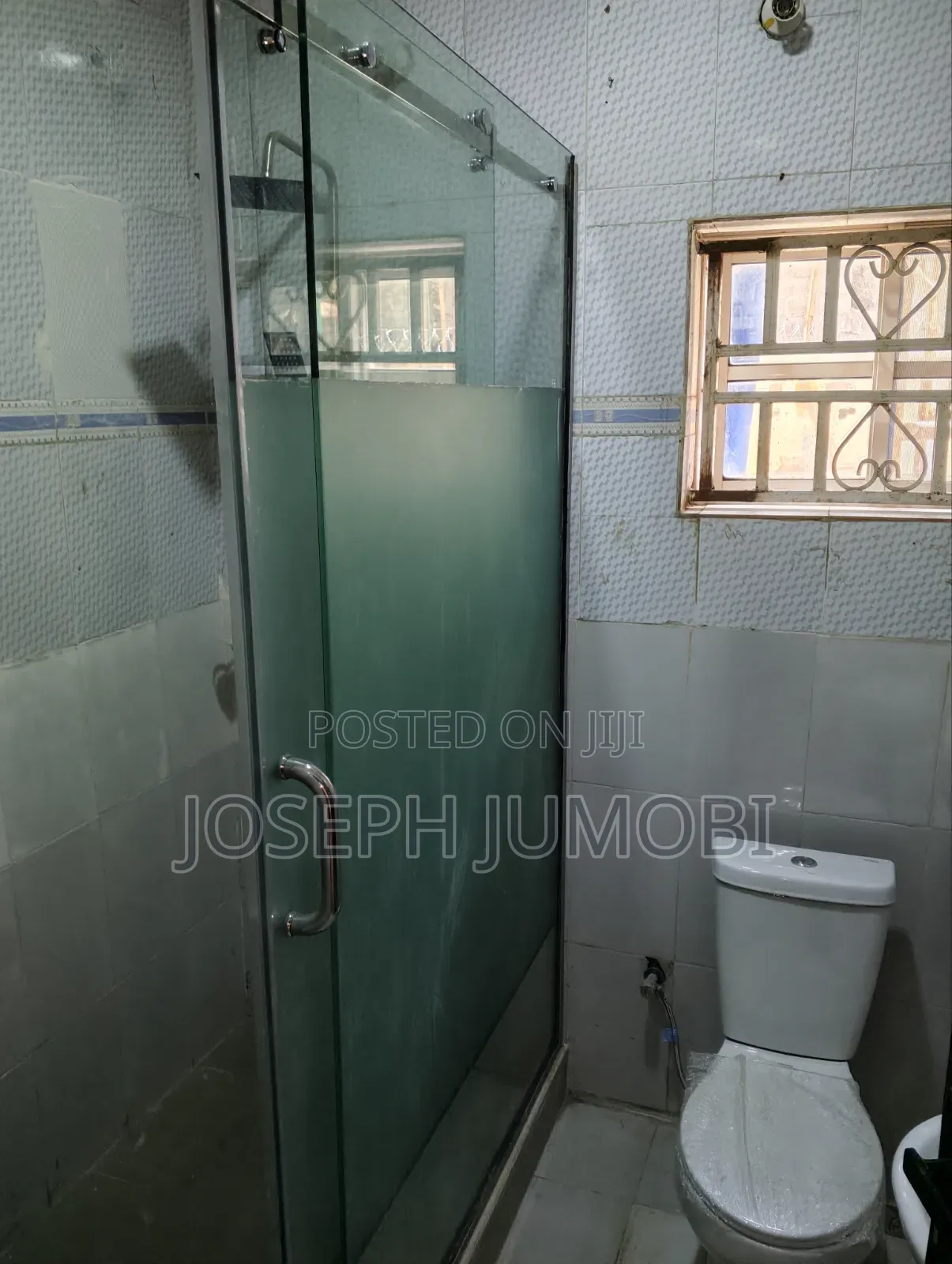 3bdrm Block of Flats in Lush Apartment'S, Mabushi for rent in Mabushi