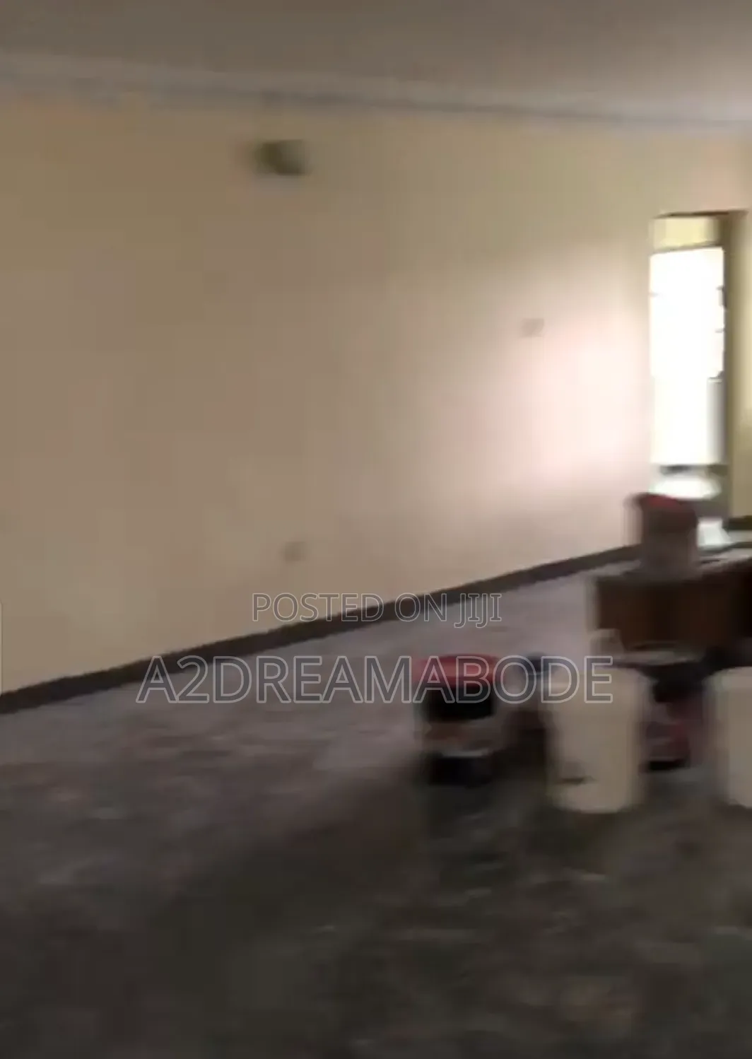 3bdrm Apartment in Maryland Anthony for rent in Anthony Village
