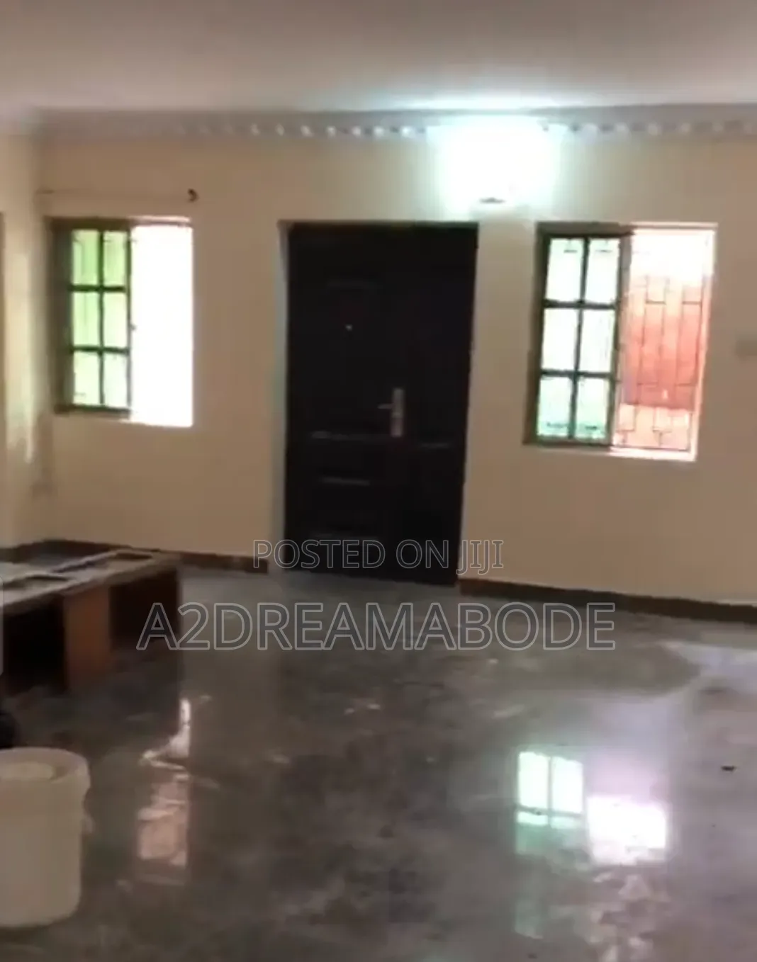 3bdrm Apartment in Maryland Anthony for rent in Anthony Village