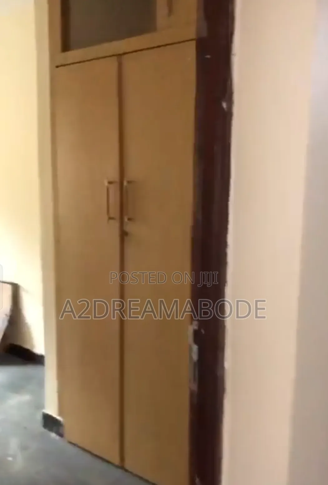 3bdrm Apartment in Maryland Anthony for rent in Anthony Village