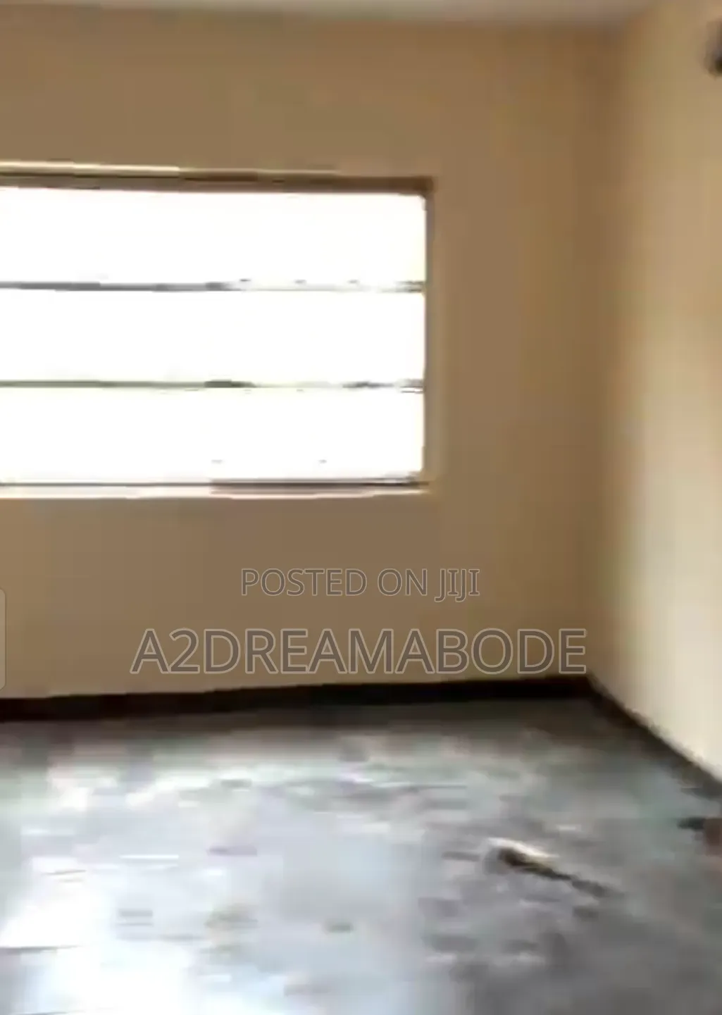 3bdrm Apartment in Maryland Anthony for rent in Anthony Village