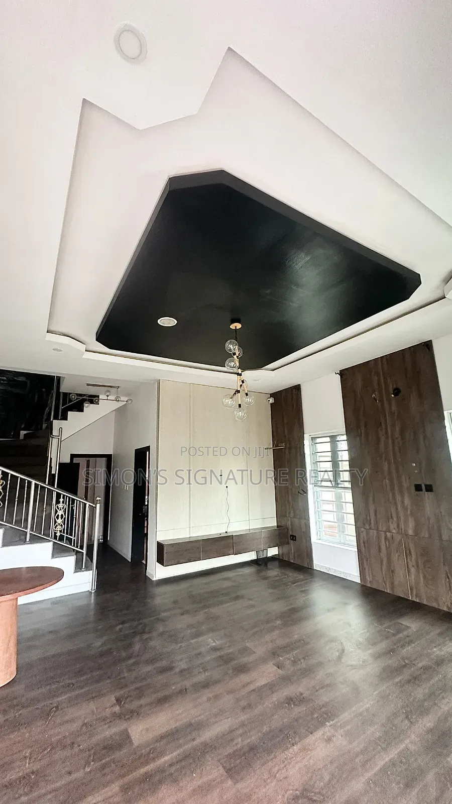 4bdrm Duplex in Osapa london for rent in Osapa london