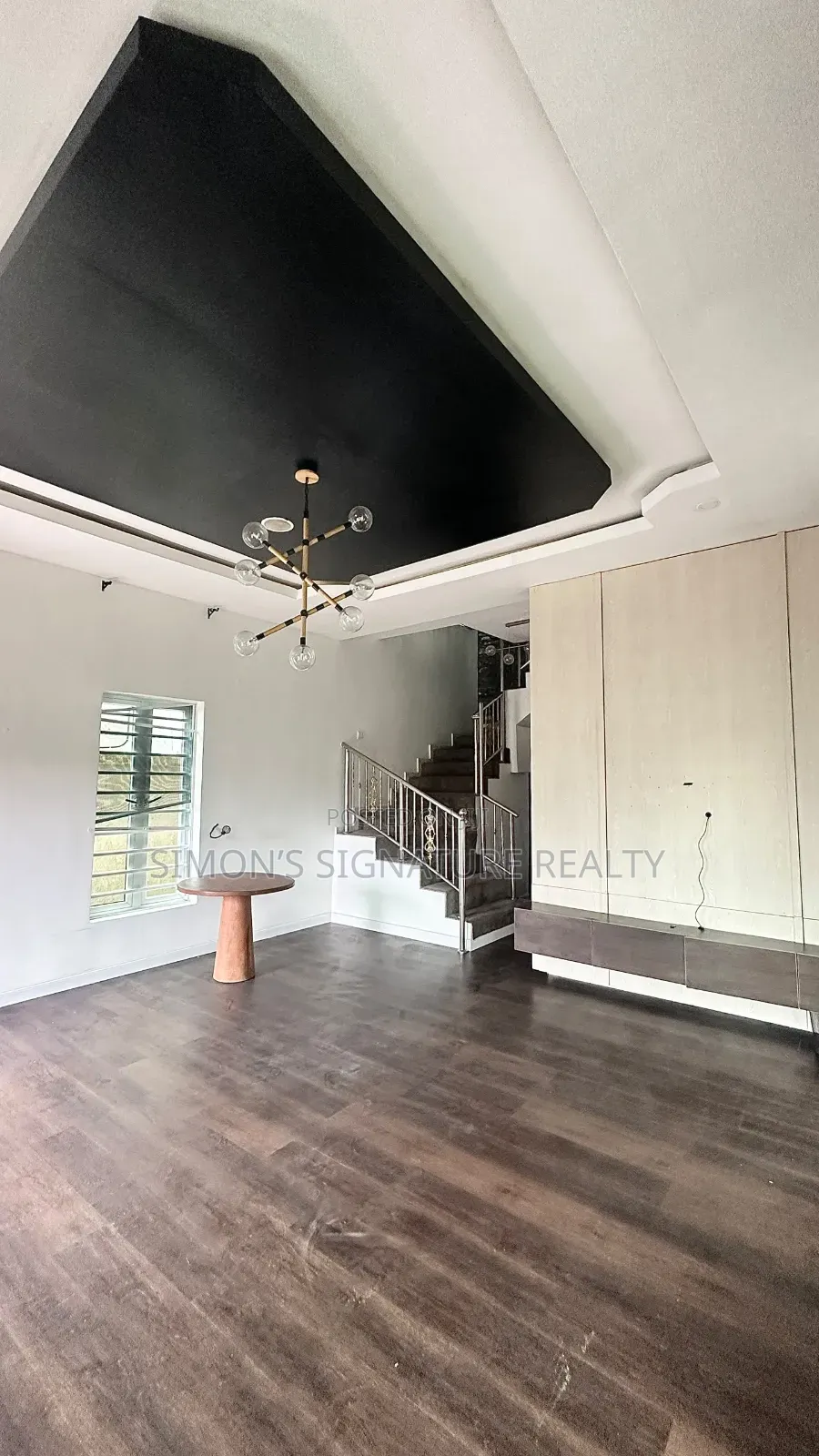 4bdrm Duplex in Osapa london for rent in Osapa london