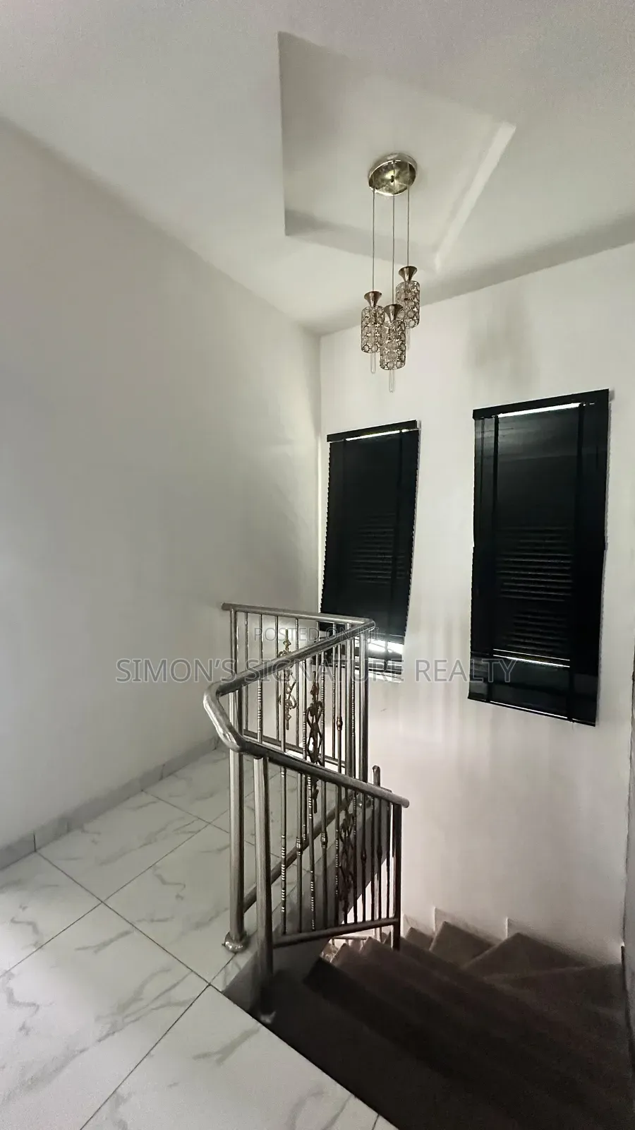 4bdrm Duplex in Osapa london for rent in Osapa london