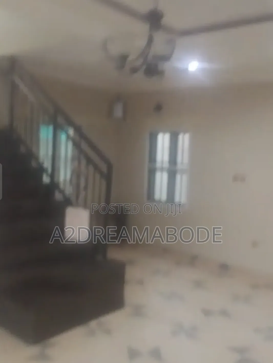 4bdrm Duplex in Magodo, GRA Phase 2 Shangisha for rent in GRA Phase 2 Shangisha