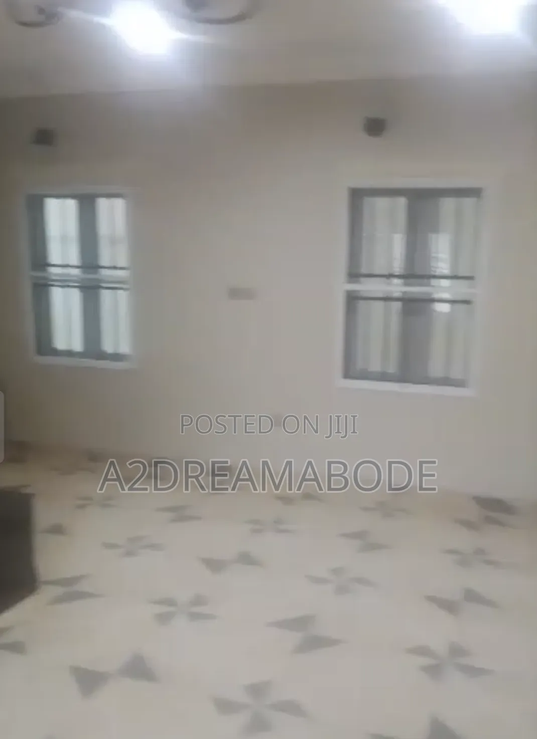 4bdrm Duplex in Magodo, GRA Phase 2 Shangisha for rent in GRA Phase 2 Shangisha