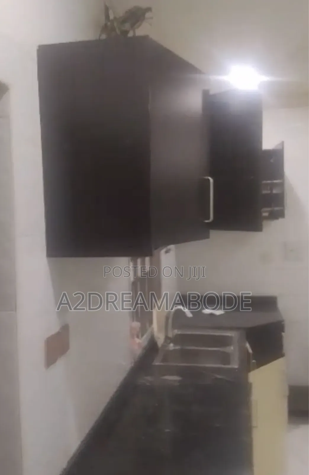 4bdrm Duplex in Magodo, GRA Phase 2 Shangisha for rent in GRA Phase 2 Shangisha