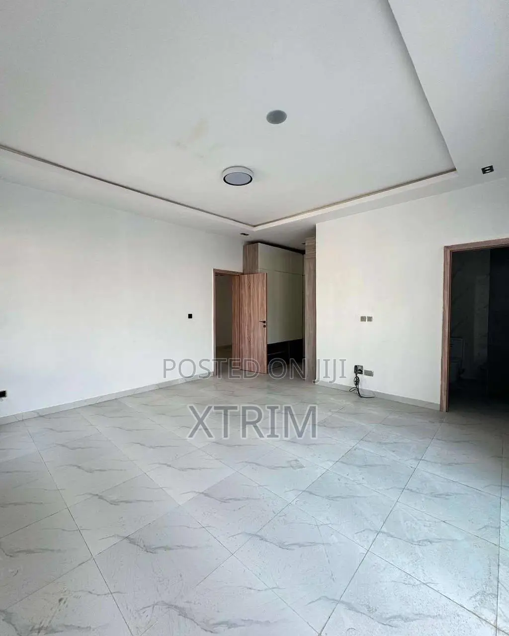 4bdrm Duplex in Westend Estate, Ikota for sale in Ikota
