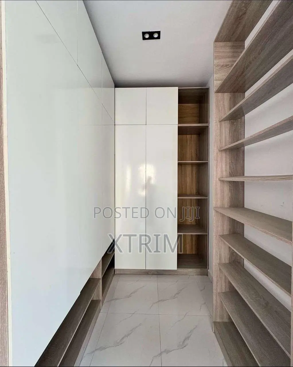 4bdrm Duplex in Westend Estate, Ikota for sale in Ikota